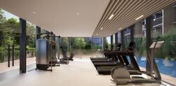 Canberra Crescent Residences (D27), Apartment #454999281